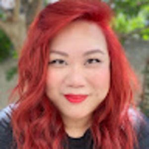 Meet your Posher, Eileen